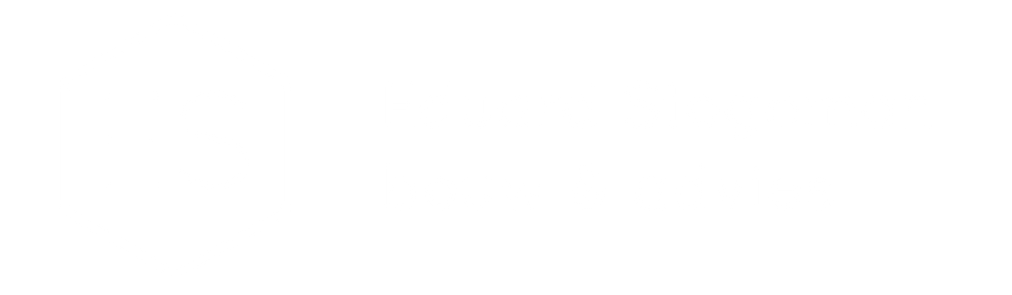 logo eduardstegeman